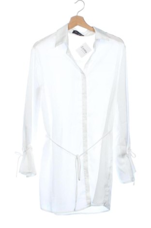 Φόρεμα White Fox, Μέγεθος XS, Χρώμα Λευκό, Τιμή 45,00 €, #137792247