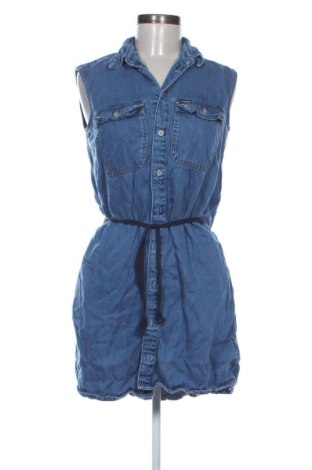 Ruha G-Star Raw, Méret S, Szín Kék, Ár 20 922 Ft, #137792296