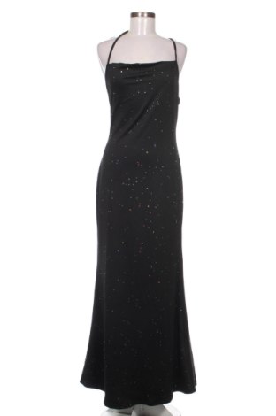 Rochie Unbranded, Mărime L, Culoare Multicolor, Preț 105,00 Lei, #137792301