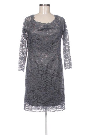 Ruha Unbranded, Méret M, Szín Szürke, Ár 10 638 Ft, #137792302