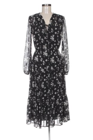Rochie Reserved, Mărime S, Culoare Multicolor, Preț 105,00 Lei, #137792323