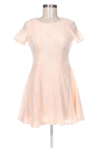 Ruha Unbranded, Méret S, Szín Bézs, Ár 7 092 Ft, #137792354