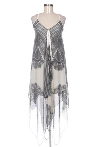 Rochie Riccovero, Mărime S, Culoare Multicolor, Preț 131,23 Lei, #137792385
