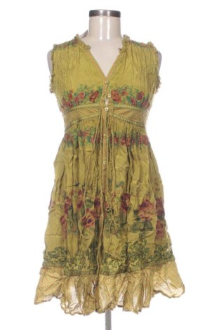 Ruha Unbranded, Méret S, Szín Zöld, Ár 8 865 Ft, #137792419