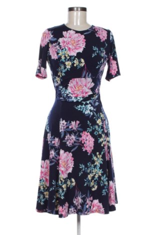Rochie Unbranded, Mărime M, Culoare Multicolor, Preț 104,98 Lei, #137792457