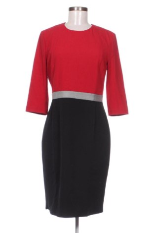 Rochie Bobo Zander, Mărime M, Culoare Multicolor, Preț 131,23 Lei, #137792459