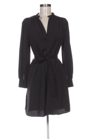 Rochie Mango, Mărime S, Culoare Negru, Preț 91,00 Lei, #137792479
