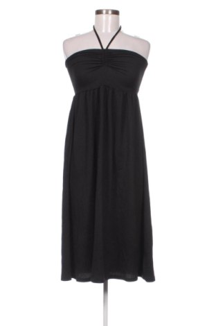 Ruha H&M, Méret S, Szín Fekete, Ár 7 093 Ft, #137792487