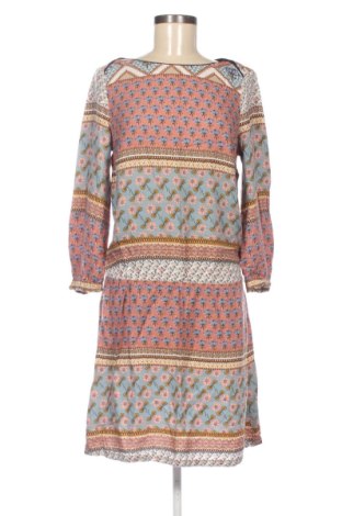Rochie Edc By Esprit, Mărime M, Culoare Multicolor, Preț 129,00 Lei, #137792500