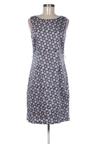 Rochie Adagio, Mărime S, Culoare Multicolor, Preț 220,70 Lei, #137792523