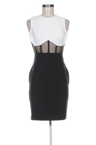 Rochie Unbranded, Mărime L, Culoare Multicolor, Preț 104,98 Lei, #137792536