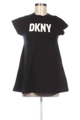 Φόρεμα DKNY, Μέγεθος M, Χρώμα Μαύρο, Τιμή 45,06 €, #137792538