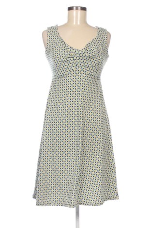 Rochie Zilch, Mărime S, Culoare Multicolor, Preț 220,00 Lei, #137792541