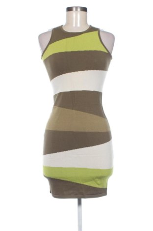 Rochie Guess, Mărime S, Culoare Multicolor, Preț 257,20 Lei, #137792562