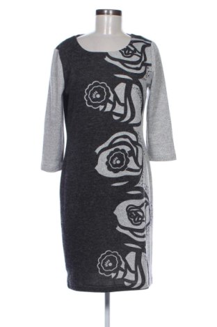 Rochie Unbranded, Mărime L, Culoare Multicolor, Preț 104,98 Lei, #137792567