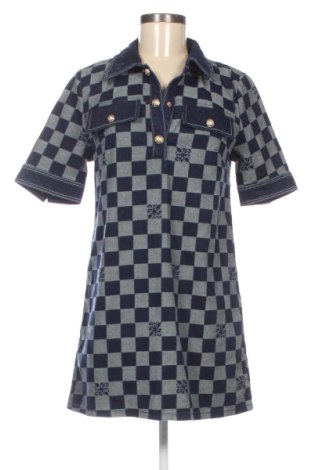 Ruha Vero Moda, Méret S, Szín Sokszínű, Ár 4 864 Ft, #137792583