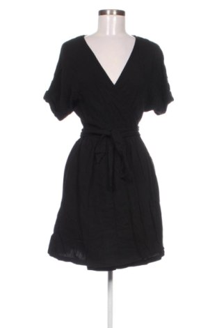 Rochie Sinsay, Mărime S, Culoare Negru, Preț 105,00 Lei, #137792585