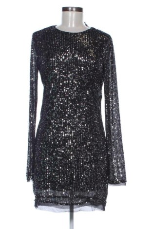 Rochie Studio Select, Mărime S, Culoare Negru, Preț 288,70 Lei, #137792600