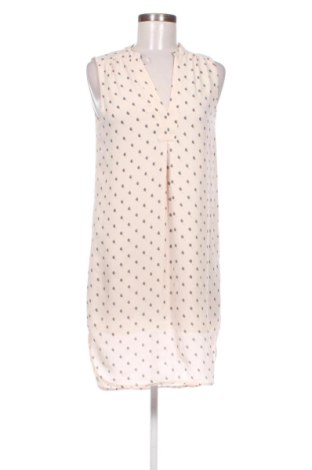 Rochie H&M, Mărime S, Culoare Roz, Preț 105,00 Lei, #137792606