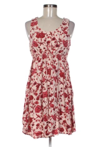 Ruha H&M, Méret L, Szín Sokszínű, Ár 7 036 Ft, #137792639