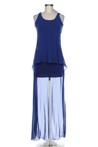 Ruha Unbranded, Méret M, Szín Kék, Ár 7 093 Ft, #137792686