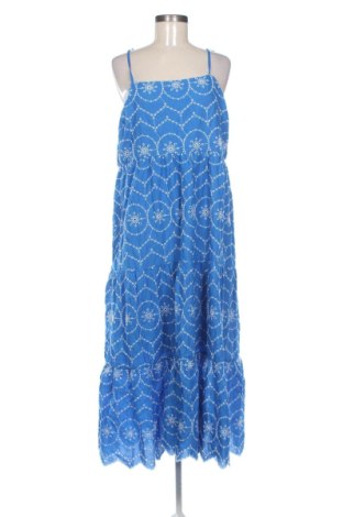 Rochie Anko, Mărime L, Culoare Multicolor, Preț 104,98 Lei, #137792692