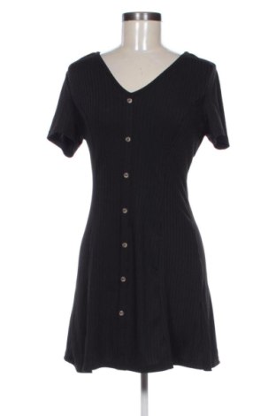 Rochie SHEIN, Mărime M, Culoare Negru, Preț 105,00 Lei, #137792698
