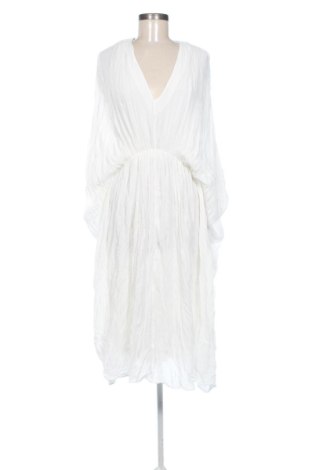 Ruha H&M, Méret XXL, Szín Fehér, Ár 7 092 Ft, #137792727