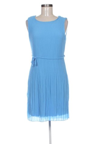 Rochie 17 & Co., Mărime S, Culoare Albastru, Preț 105,00 Lei, #137792746