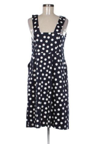 Ruha Unbranded, Méret XL, Szín Sokszínű, Ár 7 036 Ft, #137792760