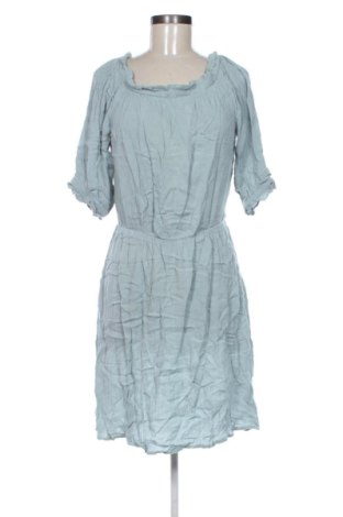 Rochie Topshop, Mărime M, Culoare Verde, Preț 129,00 Lei, #137792774