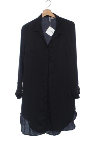 Rochie H&M, Mărime XS, Culoare Negru, Preț 129,00 Lei, #137792793