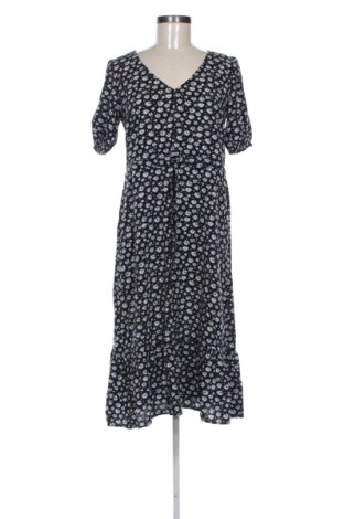 Rochie Reserved, Mărime S, Culoare Multicolor, Preț 105,00 Lei, #137792843