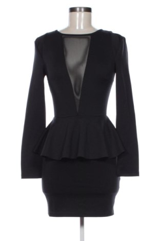 Rochie Missguided, Mărime S, Culoare Negru, Preț 104,98 Lei, #137792858