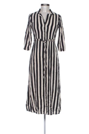 Rochie Joy, Mărime XXS, Culoare Multicolor, Preț 129,00 Lei, #137792867
