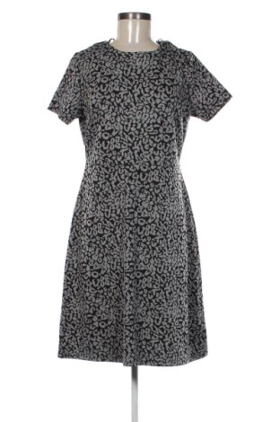 Rochie Tu, Mărime L, Culoare Multicolor, Preț 104,15 Lei, #137792868