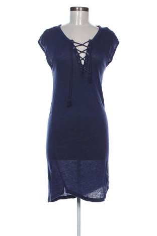 Rochie H&M L.O.G.G., Mărime S, Culoare Albastru, Preț 105,72 Lei, #137792881