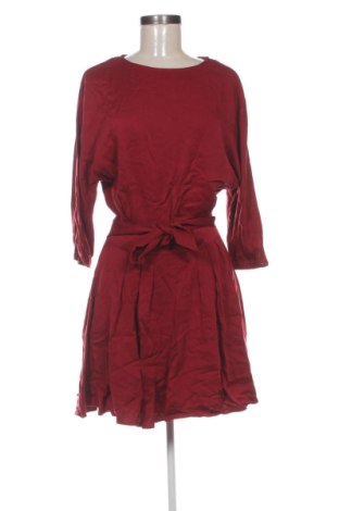 Kleid Lavand., Größe S, Farbe Rot, Preis 37,34 €, #137792900