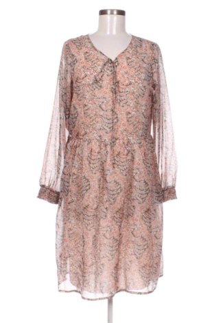 Rochie Greenpoint, Mărime M, Culoare Multicolor, Preț 166,14 Lei, #137792997
