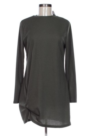Rochie Unbranded, Mărime L, Culoare Verde, Preț 104,98 Lei, #137792999
