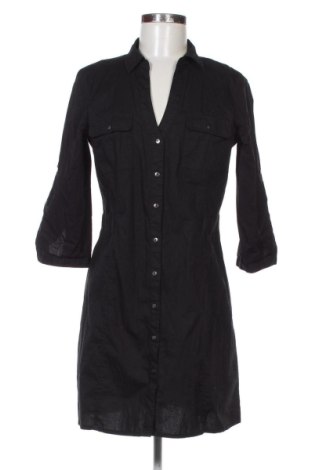 Rochie Mango, Mărime L, Culoare Negru, Preț 131,23 Lei, #137793015