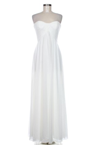 Rochie ASOS, Mărime M, Culoare Alb, Preț 792,61 Lei, #137793030