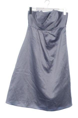 Rochie Unbranded, Mărime M, Culoare Gri, Preț 156,00 Lei, #137793040