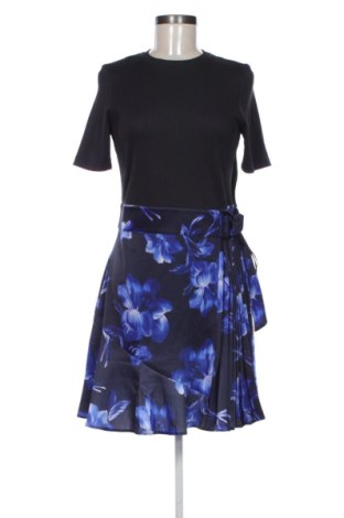Rochie Ted Baker, Mărime M, Culoare Multicolor, Preț 902,84 Lei, #137793106