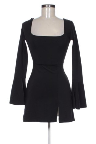 Rochie Unbranded, Mărime M, Culoare Negru, Preț 166,00 Lei, #137793116