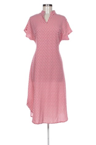 Ruha Unbranded, Méret M, Szín Sokszínű, Ár 7 092 Ft, #137793117