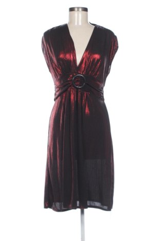Rochie Kdk London, Mărime L, Culoare Negru, Preț 157,47 Lei, #137793167