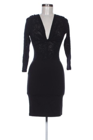 Sukienka Supertrash, Rozmiar XS, Kolor Czarny, Cena 177,44 zł, #137793190