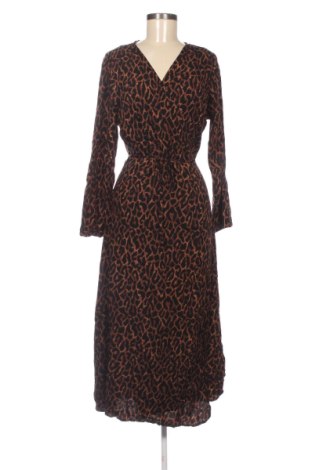 Kleid Sinsay, Größe M, Farbe Mehrfarbig, Preis 21,22 €, #137793191