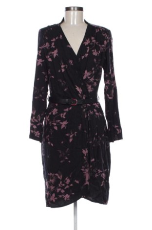 Rochie Mohito, Mărime M, Culoare Multicolor, Preț 104,98 Lei, #137793201